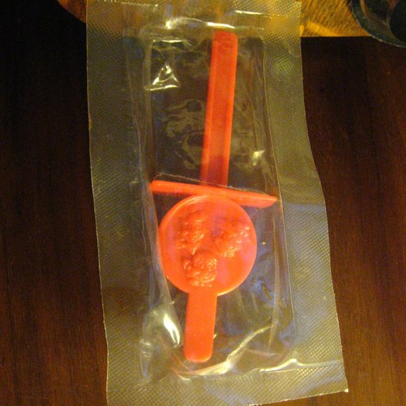 Rice Krispies Treats Square Vintage Holder - Picture 1 of 6